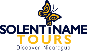 SOLENTINAME TOURS - Discover Nicaragua